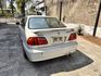 HONDA本田 CIVIC  第4張縮圖