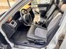 HONDA本田 CIVIC  第5張縮圖