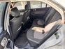 HONDA本田 CIVIC  第6張縮圖