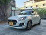 SUZUKI鈴木 SWIFT  第1張縮圖