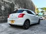 SUZUKI鈴木 SWIFT  第5張縮圖