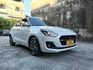 SUZUKI鈴木 SWIFT  第6張縮圖