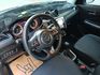 SUZUKI鈴木 SWIFT  第9張縮圖