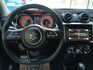 SUZUKI鈴木 SWIFT  第10張縮圖