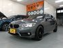 BMW寶馬 118  第1張縮圖