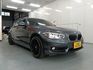 BMW寶馬 118  第6張縮圖