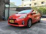 TOYOTA豐田 PRIUS C  第1張縮圖