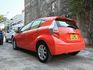 TOYOTA豐田 PRIUS C  第3張縮圖