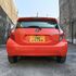 TOYOTA豐田 PRIUS C  第4張縮圖