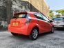 TOYOTA豐田 PRIUS C  第5張縮圖