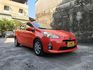 TOYOTA豐田 PRIUS C  第6張縮圖