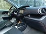 TOYOTA豐田 PRIUS C  第10張縮圖