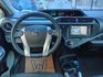 TOYOTA豐田 PRIUS C  第12張縮圖