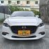 MAZDA馬自達 MAZDA 3  第2張縮圖