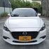 MAZDA馬自達 MAZDA 3  第3張縮圖