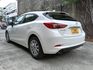 MAZDA馬自達 MAZDA 3  第4張縮圖