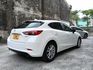 MAZDA馬自達 MAZDA 3  第6張縮圖