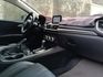 MAZDA馬自達 MAZDA 3  第9張縮圖
