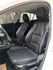 MAZDA馬自達 MAZDA 3  第10張縮圖
