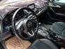 MAZDA馬自達 MAZDA 3  第12張縮圖