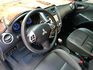 MITSUBISHI三菱 COLT PLUS  第7張縮圖