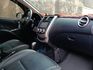 MITSUBISHI三菱 COLT PLUS  第8張縮圖