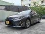TOYOTA豐田 COROLLA ALTIS HYBRID  第1張縮圖