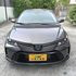 TOYOTA豐田 COROLLA ALTIS HYBRID  第3張縮圖
