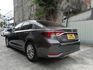 TOYOTA豐田 COROLLA ALTIS HYBRID  第4張縮圖