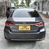 TOYOTA豐田 COROLLA ALTIS HYBRID  第5張縮圖