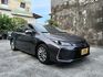 TOYOTA豐田 COROLLA ALTIS HYBRID  第8張縮圖