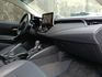 TOYOTA豐田 COROLLA ALTIS HYBRID  第11張縮圖