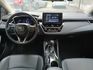 TOYOTA豐田 COROLLA ALTIS HYBRID  第13張縮圖