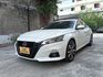 NISSAN日產 ALTIMA  第1張縮圖