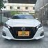 NISSAN日產 ALTIMA  第2張縮圖