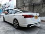 NISSAN日產 ALTIMA  第3張縮圖