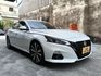 NISSAN日產 ALTIMA  第6張縮圖