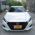 NISSAN日產 ALTIMA  第7張縮圖