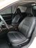 NISSAN日產 ALTIMA  第8張縮圖