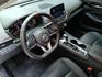 NISSAN日產 ALTIMA  第10張縮圖