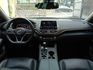 NISSAN日產 ALTIMA  第11張縮圖