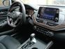 NISSAN日產 ALTIMA  第12張縮圖