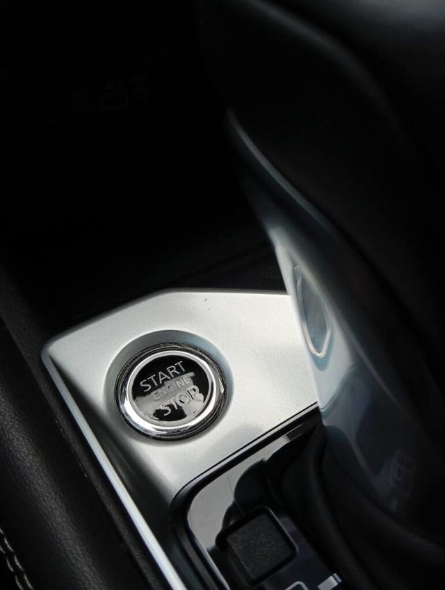 NISSAN日產 ALTIMA  第13張相片