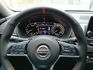 NISSAN日產 ALTIMA  第14張縮圖