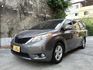 TOYOTA豐田 SIENNA  第1張縮圖