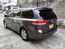 TOYOTA豐田 SIENNA  第3張縮圖