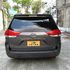 TOYOTA豐田 SIENNA  第4張縮圖