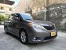TOYOTA豐田 SIENNA  第6張縮圖