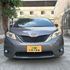 TOYOTA豐田 SIENNA  第7張縮圖