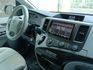 TOYOTA豐田 SIENNA  第8張縮圖